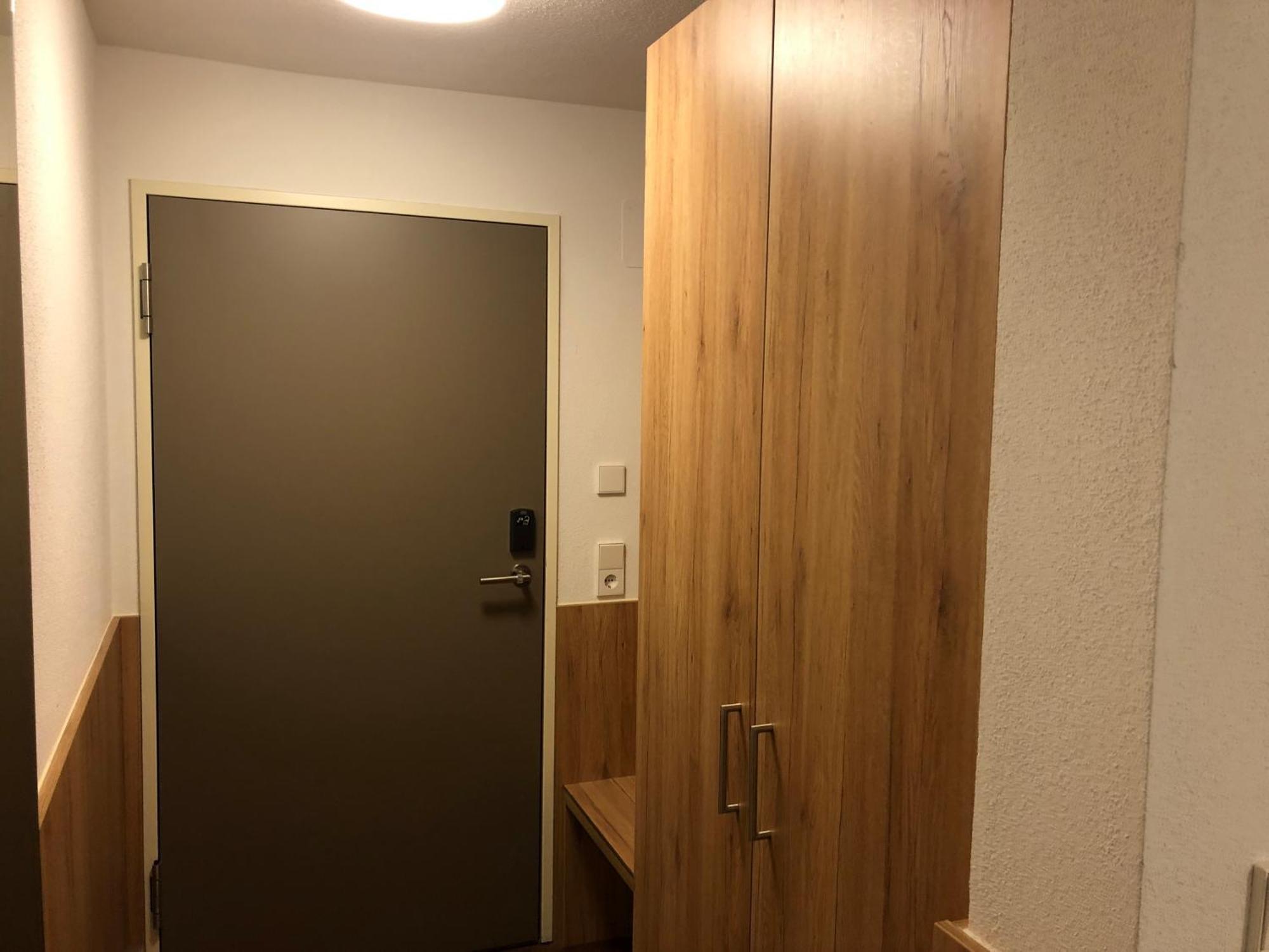 Hotel-restaurant Ochsen Hotel Blaubeuren