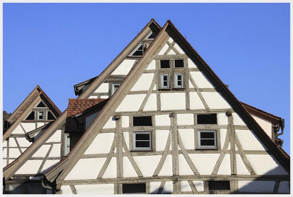 Hotel-restaurant Ochsen 3*