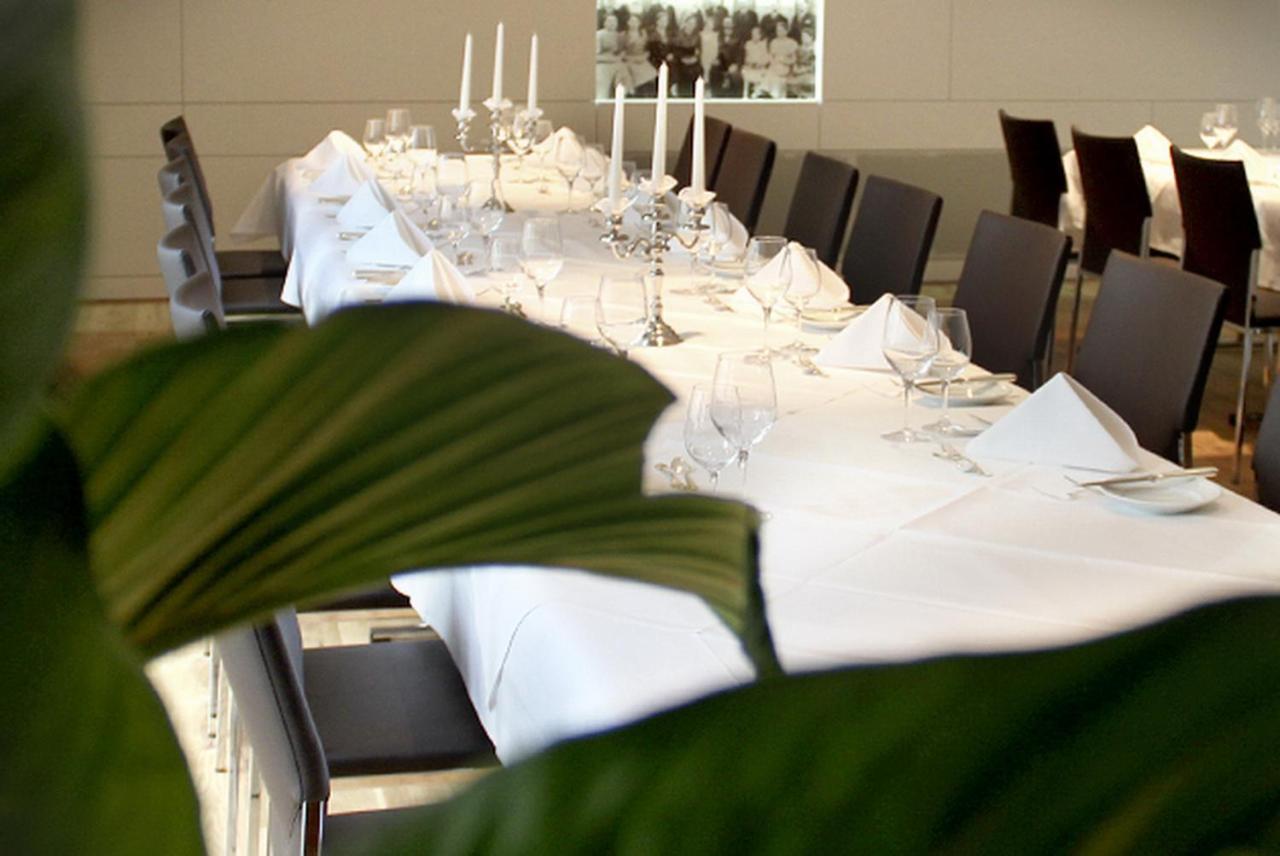 Hotel-restaurant Ochsen Hotel 3*