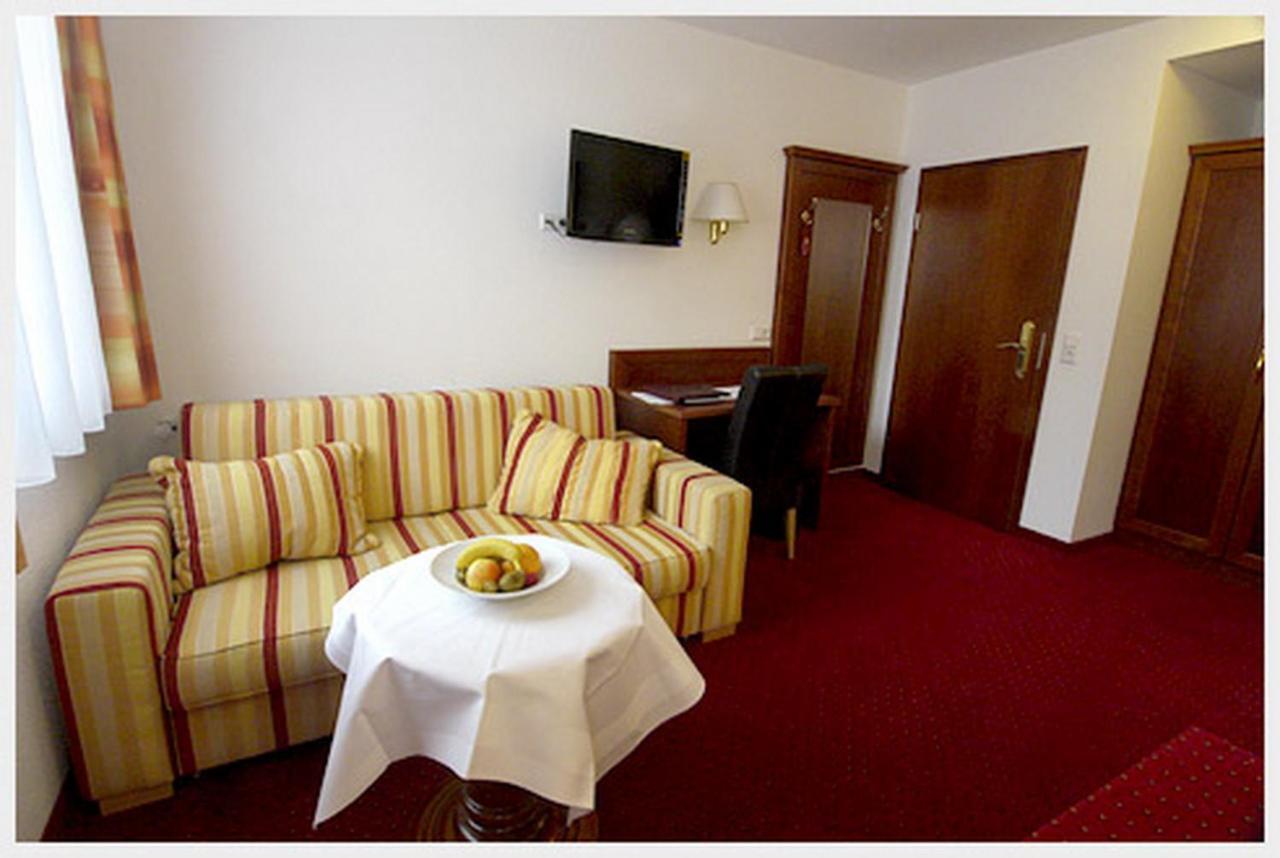 Hotel-restaurant Ochsen 3*